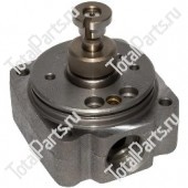 ZEXEL 1464011920 ПЛУНЖЕРНАЯ ПАРА