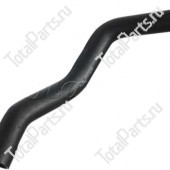 TCM 242F212001 ШЛАНГ РАДИАТОРА ВЕРХНИЙ FD30T7, FD30T6N ∕TD27