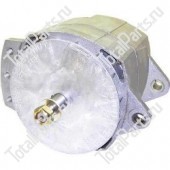 SIZE 24*175*14.7*13*14.7* ГЕНЕРАТОР | 3 FIXING 5 HOLES IN TOTAL