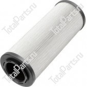 ZF 0501321325 ФИЛЬТР ГИДРАВЛИКИ