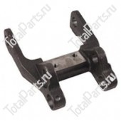 TOTALSOURCE 14651532 ВИЛКА ГРУЗОВЫХ КОЛЕС