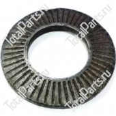 BAKER (LINDE) 0009147013 ШАЙБА