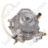 TOYOTA 235502054071 РЕГУЛЯТОР