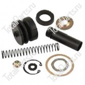 TOYOTA 044711005271 РЕМКОМПЛЕКТ МАСТЕР-ЦИЛИНДРА