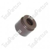 PERKINS 2418M501 МАСЛОСЪЕМНЫЙ КОЛПАЧОК