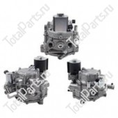 HYSTER 1487199 ГАЗОВЫЙ РЕГУЛЯТОР