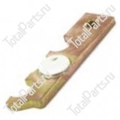 TOYOTA 2414181110 КОНТАКТ