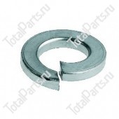 NISSAN 089151461A ГРОВЕР