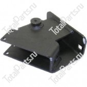 TOYOTA 164211 КРОНШТЕЙН