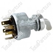 CLARK 2370705 ЗАМОК ЗАЖИГАНИЯ