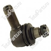 TOYOTA 005917641081 НАКОНЕЧНИК РУЛЕВОЙ