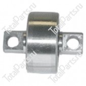 TOTALSOURCE 23262309 РОЛИК МАЧТЫ БОКОВОЙ