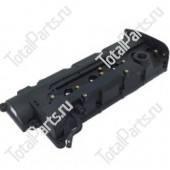 HYUNDAI 2241023471 КЛАПАННАЯ КРЫШКА