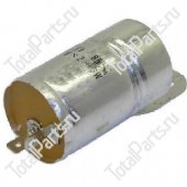 KOMATSU 0807722400 ПРОБЛЕСКОВОЕ РЕЛЕ
