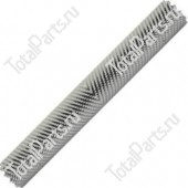SIZE 0.3xNx2x4xNx12x914x8 ЩЕТКА ПОДМЕТАЛЬНОЙ МАШИНЫ