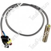 KEY NUMBER 23DO00042 ДАТЧИК HELI