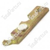 TOYOTA 2414111460 КОНТАКТ