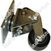 HYSTER 2311688 КОЛЕСНАЯ ОПОРА