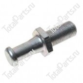 INTELLA PART 00566899902 БОЛТ ОСОБОЙ ФОРМЫ