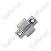 TCM 2345832052 РОЛИК КАРЕТКИ
