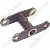 ATLET 075146 КАРЕТКА ГРУЗОВОГО ТАНДЕМА