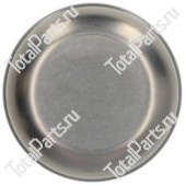 KEY NUMBER 097571 КРЫШКА СТУПИЦЫ LINDE