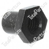 BAKER (LINDE) 0009010346 ВИНТ