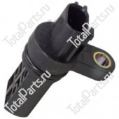 NISSAN 237316J906 ПОТЕНЦИОМЕТР