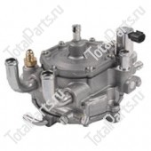 TOYOTA 23510U125071 РЕГУЛЯТОР СЖИЖЕННОГО ГАЗА