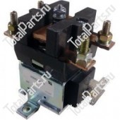 MITSUBISHI 0584018300 КОНТАКТОР В СБОРЕ