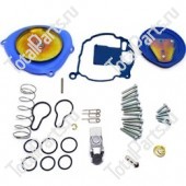 KEY NUMBER 061354 РЕМКОМПЛЕКТ ИСПАРИТЕЛЯ HYSTER/YALE