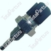INTELLA PART 00566899750 ДАТЧИК ТЕМПЕРАТУРЫ
