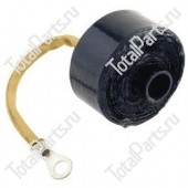 CROWN 094792 КАТУШКА
