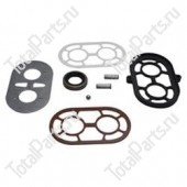 EATON 24300902 РЕМКОМПЛЕКТ НАСОСА ГИДРАВЛИКИ