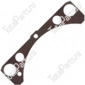 LINDE 2353432506 УСТАНОВОЧНАЯ ШАЙБА ОСОБОЙ ФОРМЫ