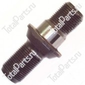 NISSAN 2435442301 ШПИЛЬКА КРЕПЛЕНИЯ КОЛЕСА