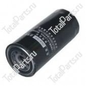 SIZE 23.28*90.5*207*207 ФИЛЬТР МАСЛЯНЫЙ
