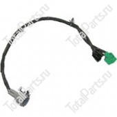 NISSAN 24075FU460 СОЕДЕНИТЕЛЬНЫЙ ПРОВОД