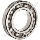 KOMATSU 0634706207 ШАРИКОВЫЙ ПОДШИПНИК