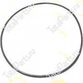 HYUNDAI 0634313972 КОЛЬЦЕВОЕ УПЛОТНЕНИЕ