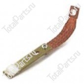 TOYOTA 2420611340 КОНТАКТ