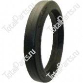 TVH 2194859 ШИНА БЕЗБАНДАЖНАЯ SM ИЗ РЕЗИНЫ 360/60-270