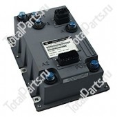 HYSTER 1489650 РЕГУЛЯТОР СКОРОСТИ