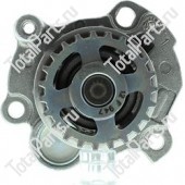 MAZDA 06A1201EV ПОМПА ВОДЯНАЯ