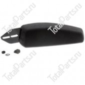 TOTALSOURCE 119486 ПОДЛОКОТНИК СИДЕНЬЯ ЛЕВЫЙ