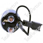NISSAN 2334303J00 РЕЛЕ СТАРТЕРА