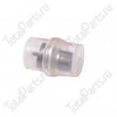 DENSO 0934006760 РАСПЫЛИТЕЛЬ ФОРСУНКИ