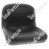 MOTREC 2385320003SEAT СИДЕНЬЕ