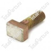 TOYOTA 2421522500 КОНТАКТ