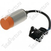 LINDE 0039733016 ДАТЧИК